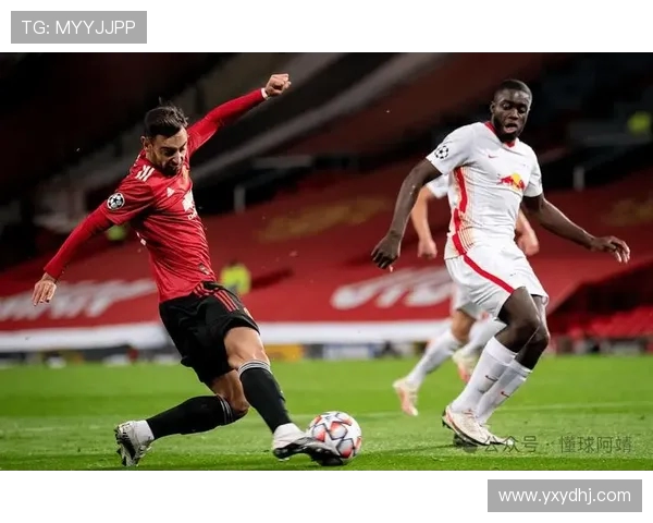 曼联三球领先毕巴多名主力缺阵逆转希望渺茫