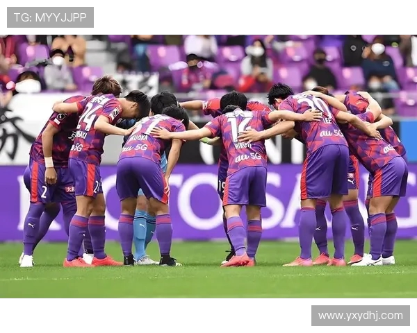 芬超激战上半场哈卡与奥卢互有攻势双双中柱暂时互交白卷