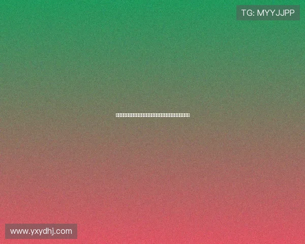 西媒曝弗里克赛后鼓励球员坚定信心：我为你们骄傲巴萨定会复兴