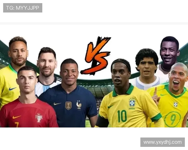 《国家德比连斩姆巴佩成小罗C罗后第三人 四场轰穿死敌创神迹》