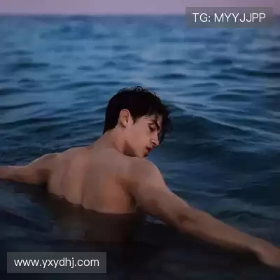 邱梅斯